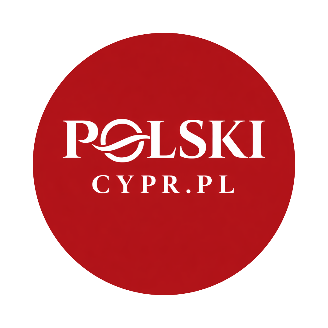 polski cypr logoo