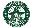 cropped cropped witches properties logo.png