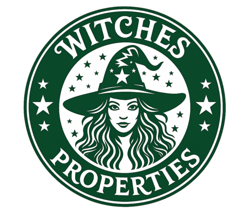 cropped cropped witches properties logo.png