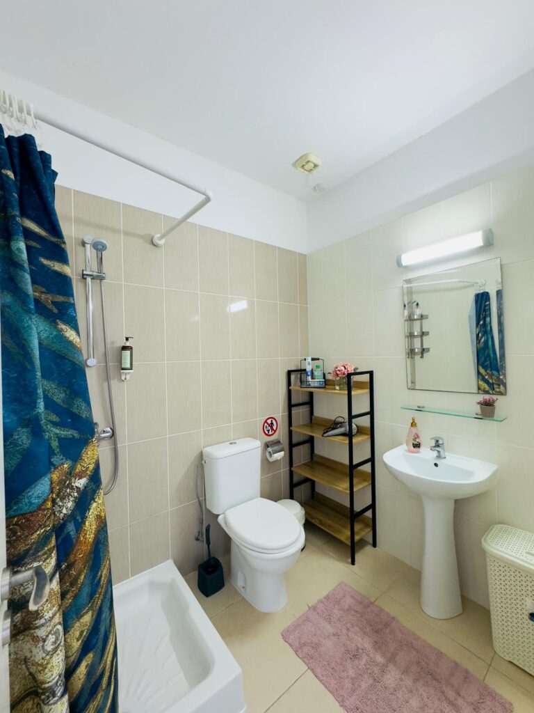 Harmony Elysia 5