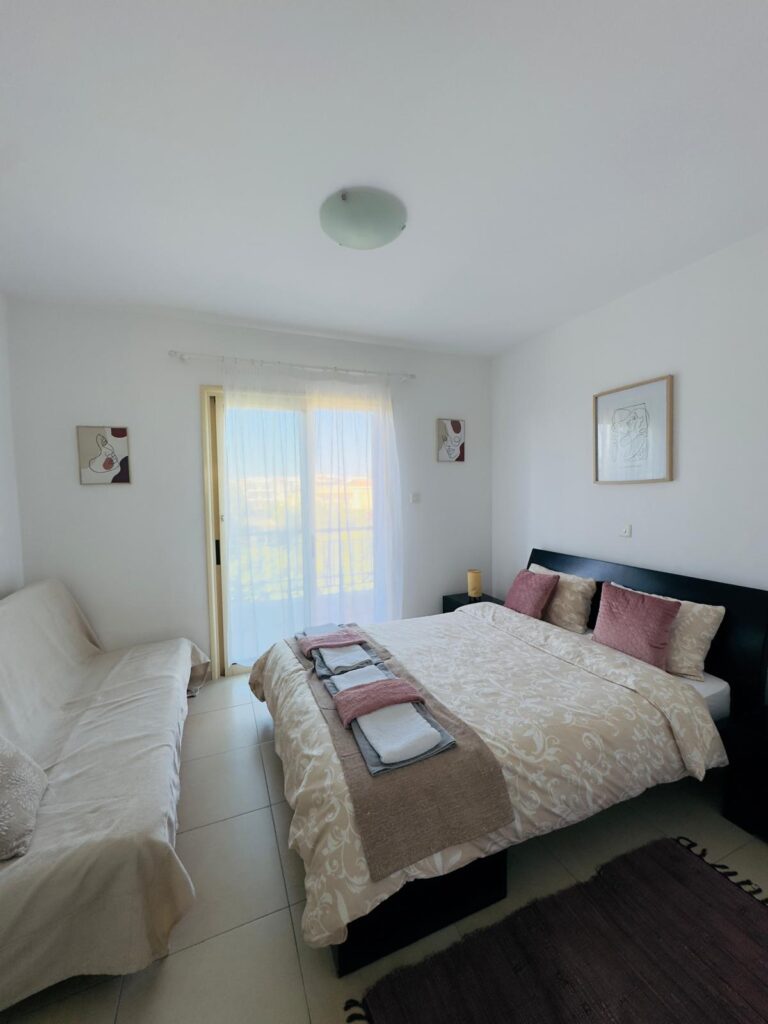 Harmony Elysia 6